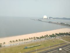 -珠海市博物馆
