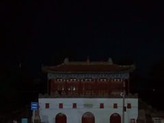 -普陀宗乘之庙(小布达拉宫)