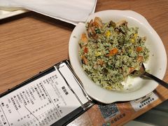 -菲滋意式餐厅(鄞州印象城店)