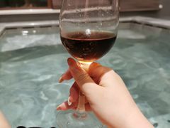 -大连金石滩绿发温泉假日酒店
