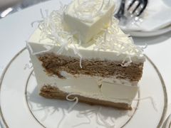 -PETIT PARIS 小巴黎(凯德1818店)