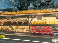 -新荟城(望京店)