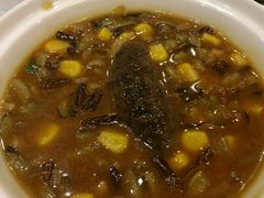 -蓝海大饭店·渔歌舫(黄岛店)