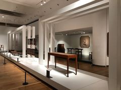 -清华大学艺术博物馆