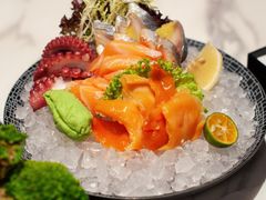 -广交会威斯汀酒店