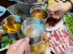 -鞍山戰