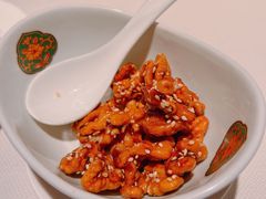 -镛记酒家