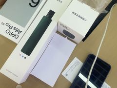 -苏宁易购(Suning Pro深圳华强北店)