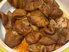 -锅首鲜品火锅(鸳鸯店)