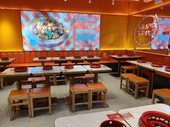 -椒锅锅·麻辣香锅(互联宝地店)