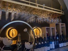 -Hi City·城市之巅