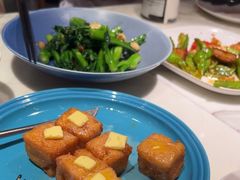 -岭南真味·匠心粤菜(K11店)