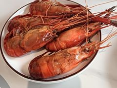 -丫丫蟹庄·苏式园林农家乐·阳澄湖大闸蟹(阳澄湖莲花岛店)