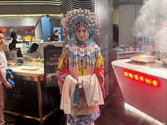 -阿五黄河大鲤鱼(纬三路店)