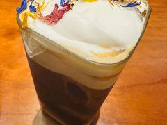茉菲-ZAZA.CAFE.BAR