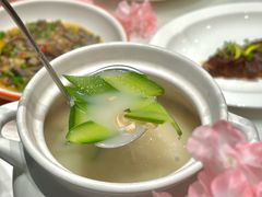 -口味堂(珞喻路店)