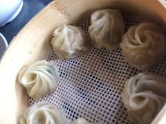 -彼芝奇比萨(红坊店)