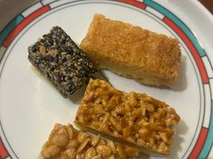 -上海哈尔滨食品厂(淮海中路店)