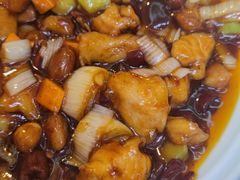 -胖太太四川麻辣排骨串(镇江路分店)