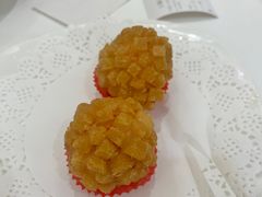 -光明邨大酒家(汇阳广场店)