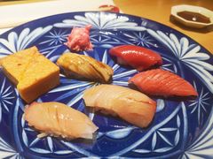 -町家Machiya(泰府·名邸店)