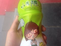 -沈阳大商千盛购物中心有限公司(长江街店)