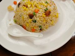 -龙抄手(文殊坊店)