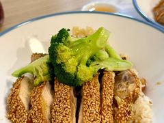 -深井烧(竹林境社区店)