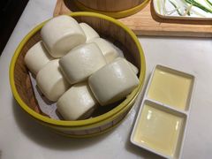 -小菜园新徽菜(合肥之心城店)