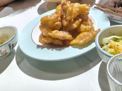 -福云龙(黄河南大街店)