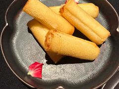 -醉东Oriental House(静安嘉里店)