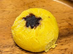 -紫泥369粗粮季(西环店)