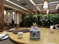 大堂-盘飧市(春熙路店)