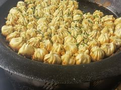 -朱家角桥梓湾点心店(祥凝浜路811号店)