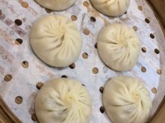 -苏堂阳春面•九年庆(北京路天河城店)