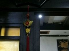 -老南昌酒楼(珠宝街店)