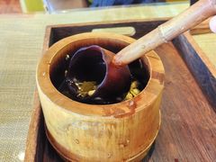 -汉水谣·江景餐厅(江滩店)