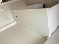 -索菲亚衣柜橱柜全屋定制(真北红星店)