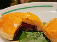 -一坐一忘云南菜(嘉里中心店)