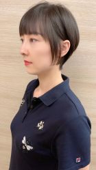 -悠巷形象设计