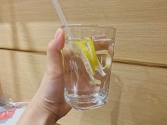 -海底捞火锅(铂澜大象城店)