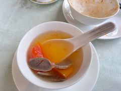 -南海渔村(珠江新城店)