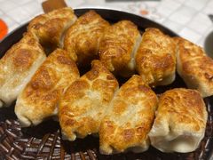 -新侨小馆(东直门北小街店)