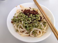 -大碗面(洗面桥街店)