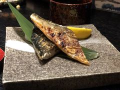 -和一料理(安阳店)