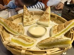 -段公子·精品云南菜