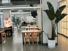 -文昌邓记清补凉(西沙路店)