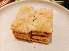 -神仙馆(衡山路店)