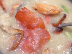 -海王老记