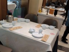 -锦炉·酥皮烤鸭(绿城百合店)